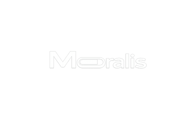 Moralis AS